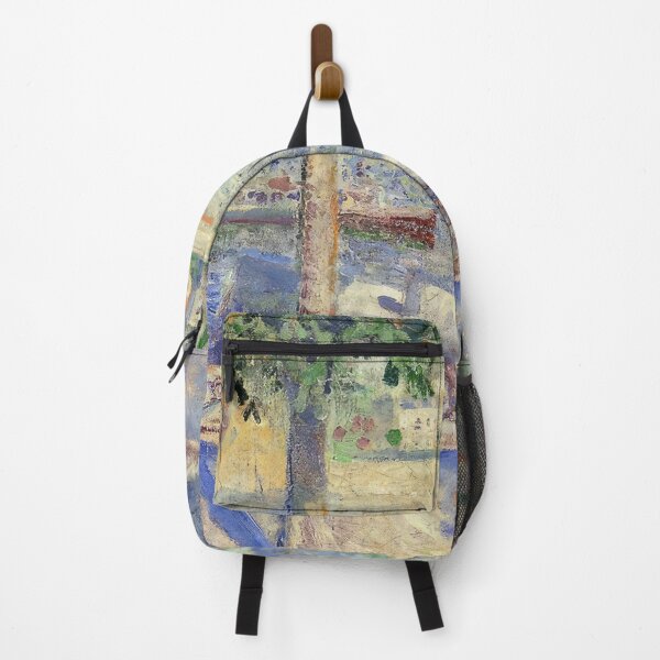 Item preview, Edvard Munch designed and sold by Jimenezzayy.