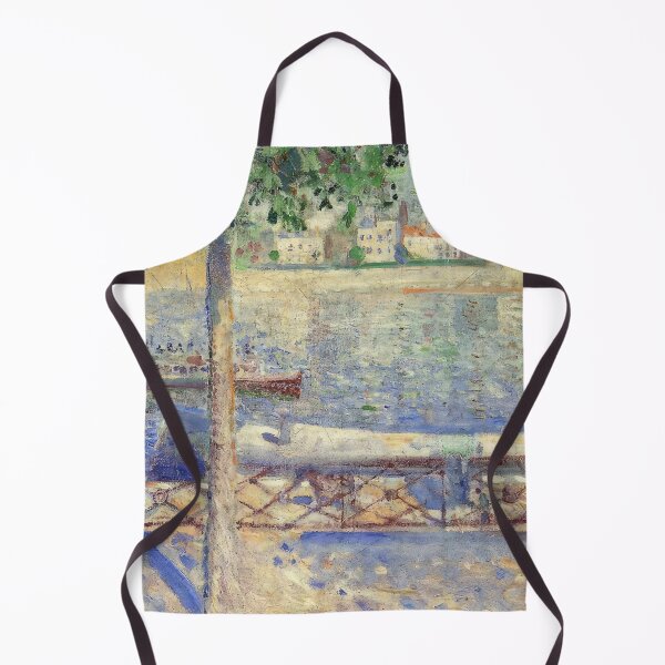 Item preview, Edvard Munch designed and sold by Jimenezzayy.