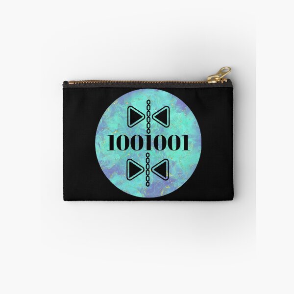 Item preview, 1001001 designed and sold by Yazzy Essence.