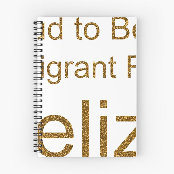 Item preview, PROUD TO BE AN IMMIGRANT FROM BELIZE SEQUIN designed and sold by TheIconSmith.