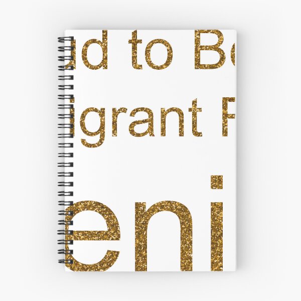 Item preview, PROUD TO BE AN IMMIGRANT FROM BENIN  SEQUIN designed and sold by TheIconSmith.