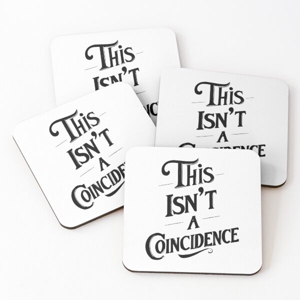 Item preview, Cozy Detective Mysterious Investigation Vintage Quote Black Text designed and sold by adlibmaria.