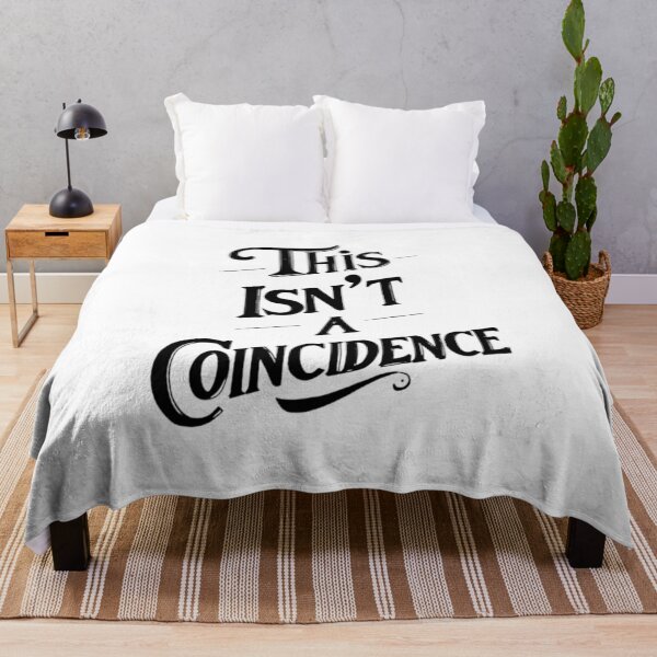 Item preview, Cozy Detective Mysterious Investigation Vintage Quote Black Text designed and sold by adlibmaria.
