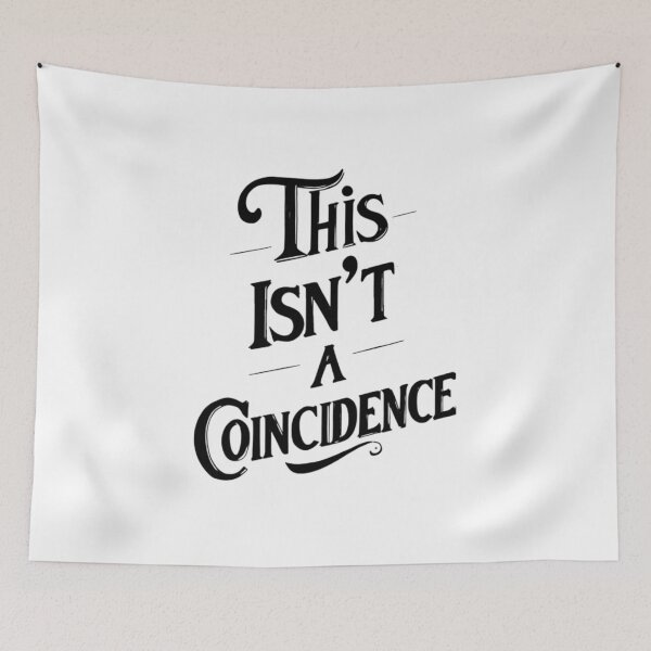 Item preview, Cozy Detective Mysterious Investigation Vintage Quote Black Text designed and sold by adlibmaria.