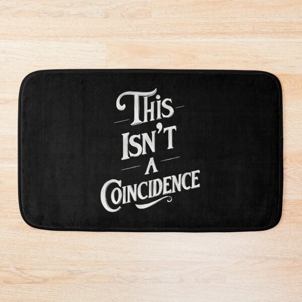 Item preview, Cozy Detective Mysterious Investigation Vintage Quote  designed and sold by adlibmaria.
