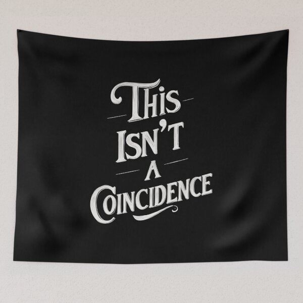 Item preview, Cozy Detective Mysterious Investigation Vintage Quote  designed and sold by adlibmaria.