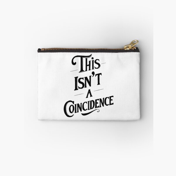 Item preview, Cozy Detective Mysterious Investigation Vintage Quote Black Text designed and sold by adlibmaria.