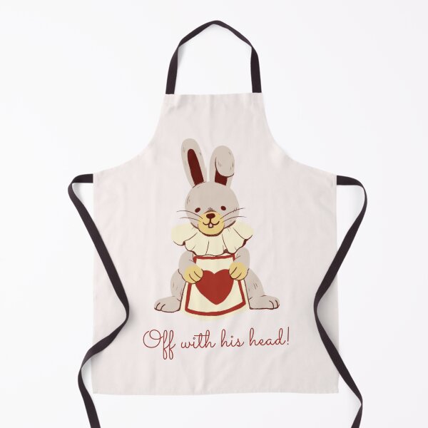 Item preview, Cute Halloween Grey rabbit bunny in court red heart costume Pet Costume designed and sold by Dark & Darling.