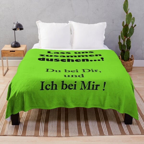 Item preview, Art by Mike Let's shower together funny saying on T-Shirt for girlfriend designed and sold by allartbymike.
