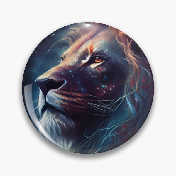 Item preview, Loinyy designed and sold by TDdesin.