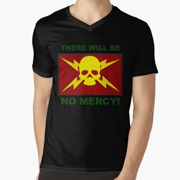 Small Soldiers T-Shirts | Redbubble