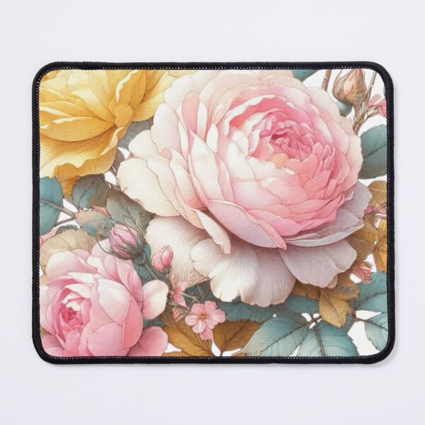 Item preview, French Castle - Modern Chateaucore Aesthetic Wall Art designed and sold by Sugar Wisdom .