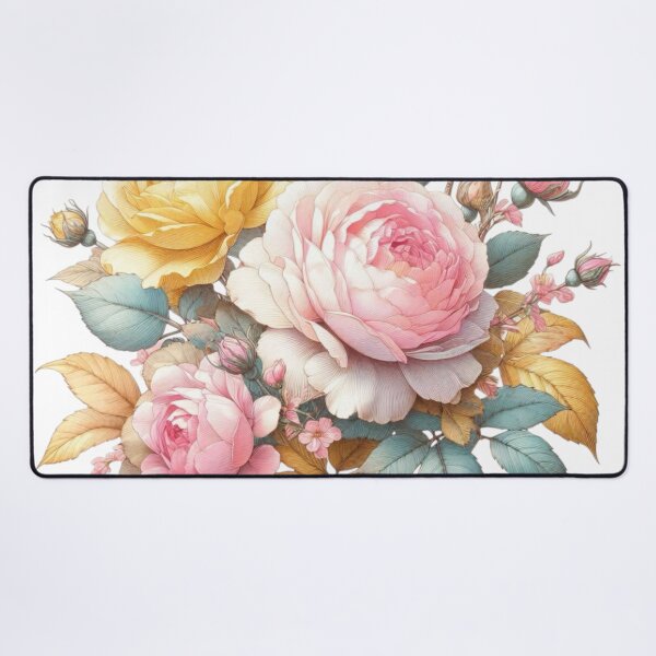 Item preview, French Castle - Modern Chateaucore Aesthetic Wall Art designed and sold by Sugar Wisdom .