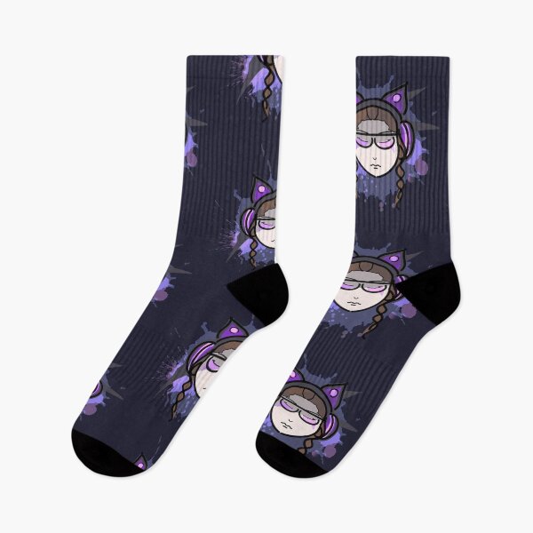 Item preview, Kylar Nightwing designed and sold by Maeskye.