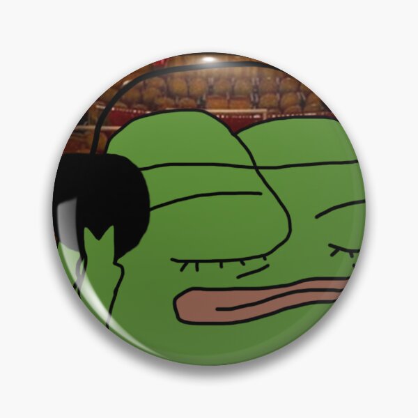 Item preview, Apu - concert designed and sold by LowKeyShirts.