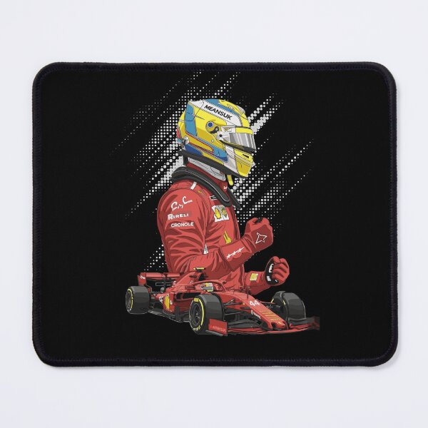 Item preview, The Hamilton Legacy! - Retro Digi Art designed and sold by F1 Studio.