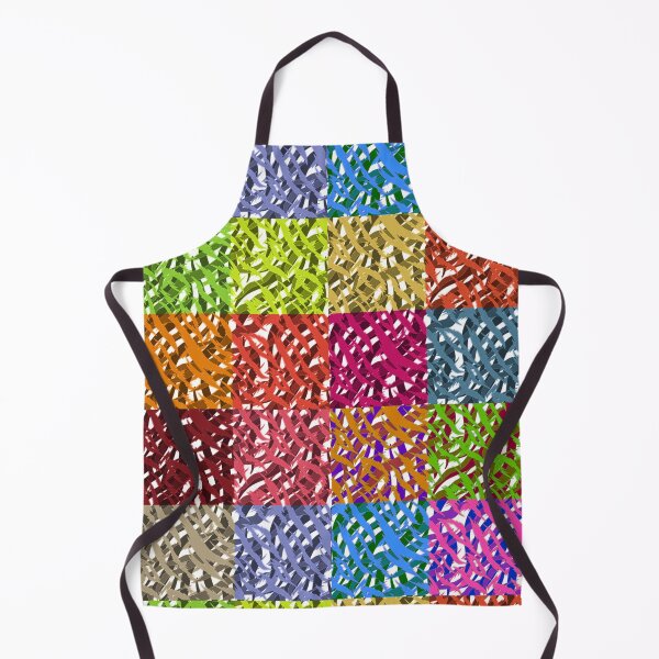 Item preview, Entwined Colours designed and sold by JuleZ54.