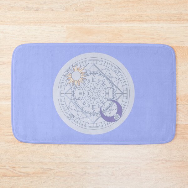Item preview, Mysticism Sun &Moon (purple tone) designed and sold by PriestArt.