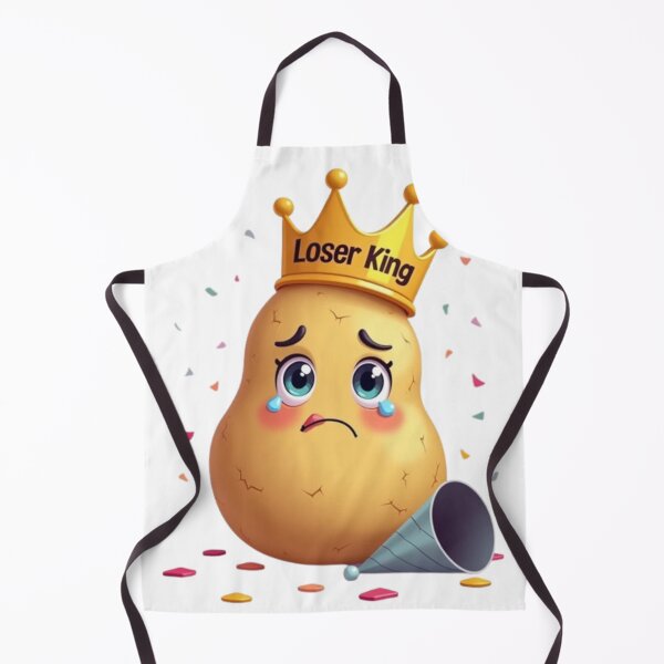 Item preview, Loser egg designed and sold by Fit On.