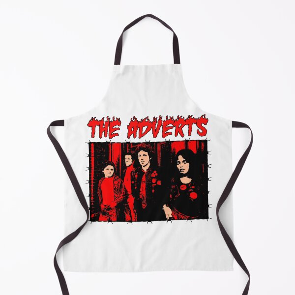 Item preview, Vintage Grunge Band Punk 70s designed and sold by UntitleProject.