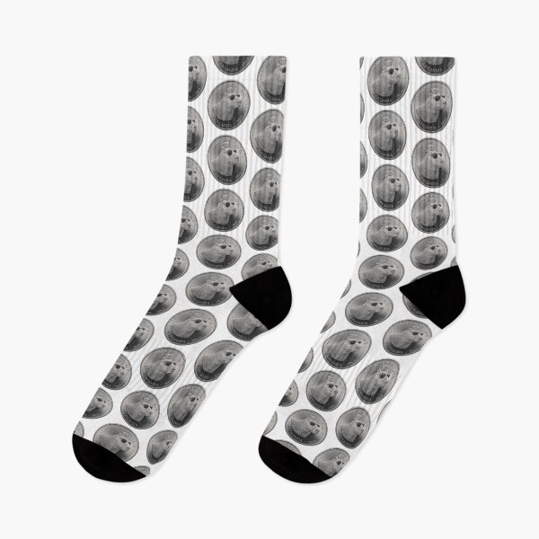 Item preview, "100 Capys" designed and sold by Tecno-Art-Land.