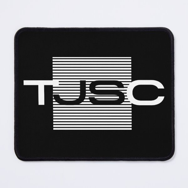Item preview, TJSC designed and sold by dtkindling.