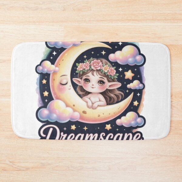 Item preview, draw art designed and sold by Fit On.