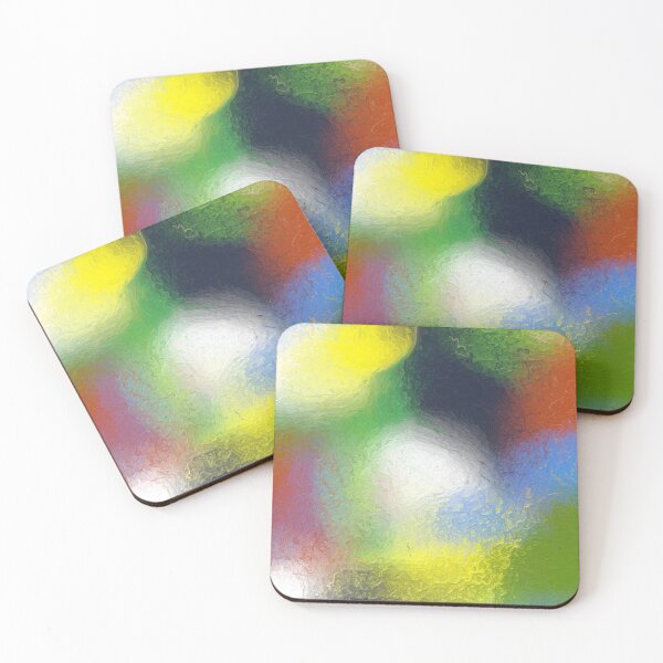 Item preview, Colourful Mix designed and sold by JuleZ54.