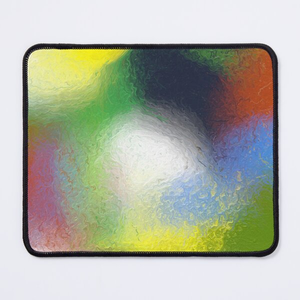 Item preview, Colourful Mix designed and sold by JuleZ54.