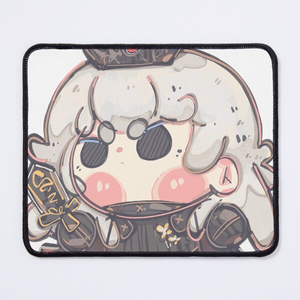 Item preview, 2864 - 沈星回 : 暗蚀国王 / Xavier : King of Darknight designed and sold by jrpencil88.