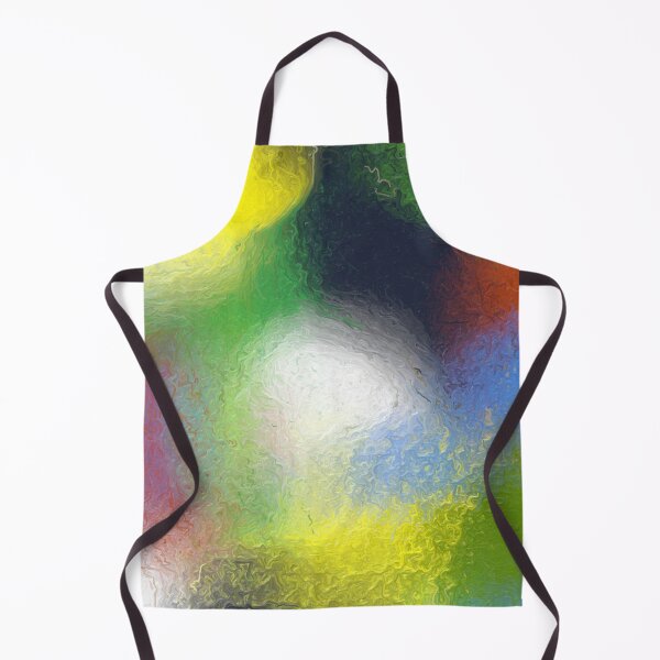 Item preview, Colourful Mix designed and sold by JuleZ54.