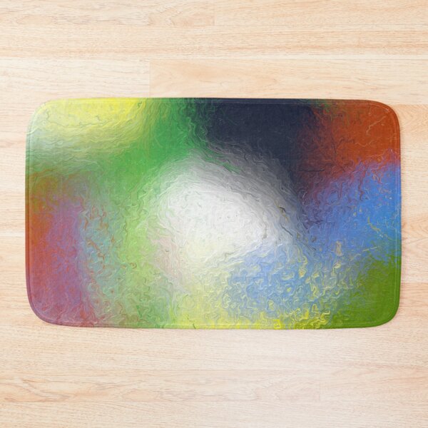 Item preview, Colourful Mix designed and sold by JuleZ54.