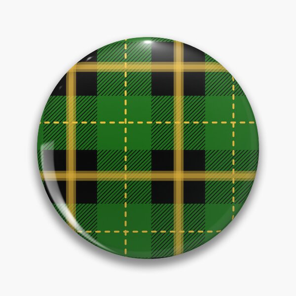 Item preview, Scottish lumberjack tartan designed and sold by MarketdeLuis.