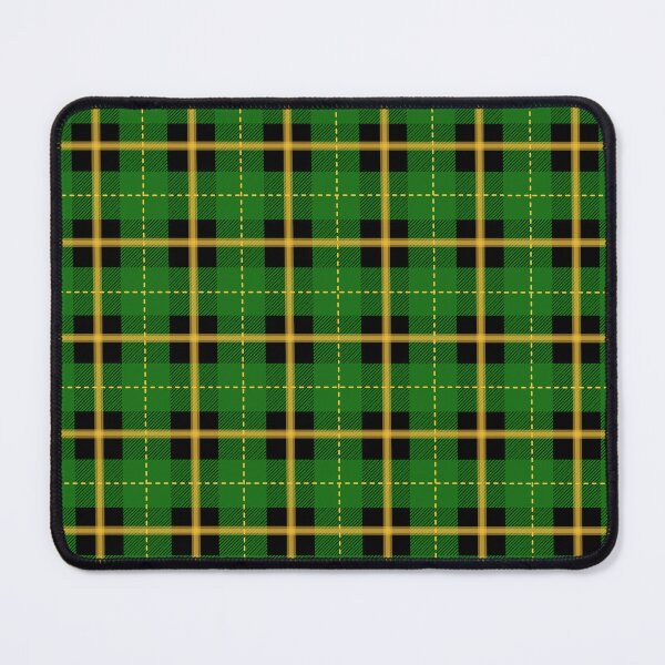Item preview, Scottish lumberjack tartan designed and sold by MarketdeLuis.