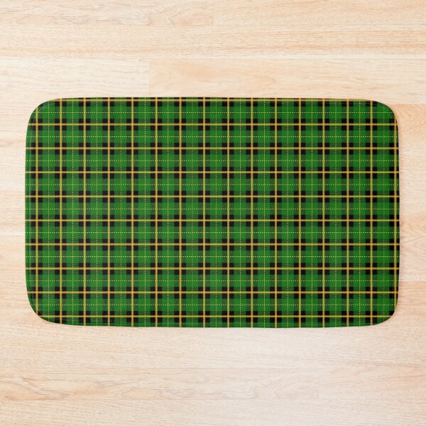 Item preview, Scottish lumberjack tartan designed and sold by MarketdeLuis.