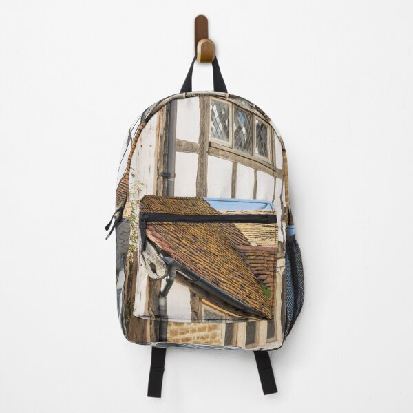 Item preview, Old Town designed and sold by JEZ22.