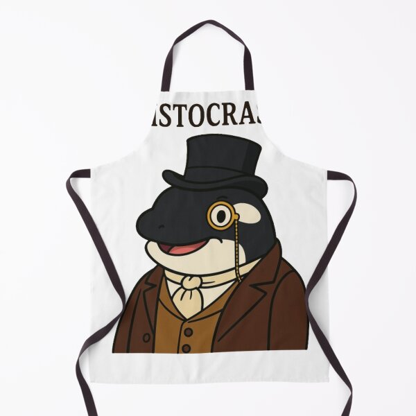 Item preview, Aristocrasea designed and sold by E.Tee.