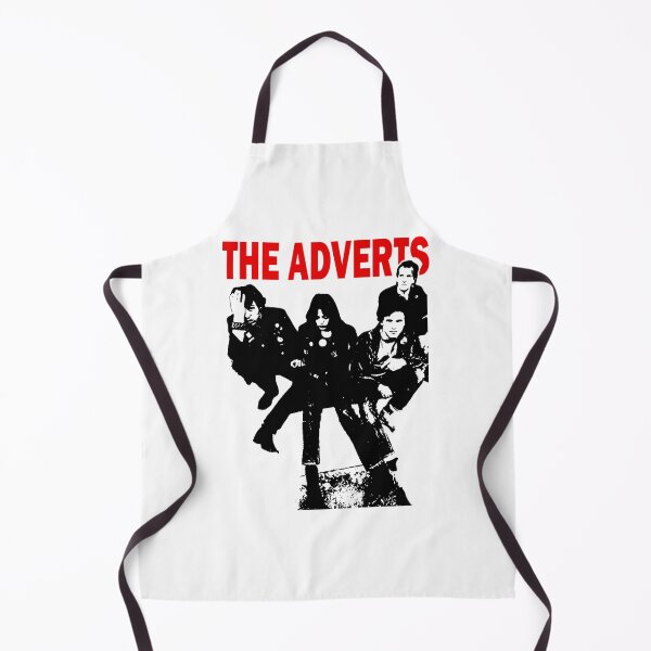 Item preview, Vintage Grunge Style Band Punk 70s designed and sold by UntitleProject.