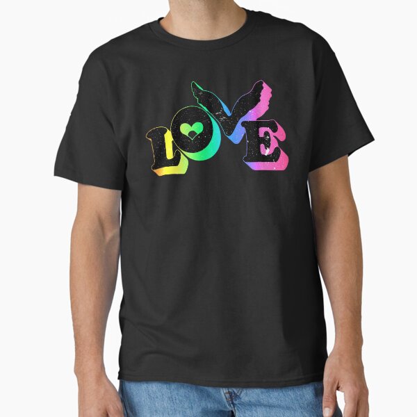 Item preview, Coldplay Typography VL13 designed and sold by araikaammaa.