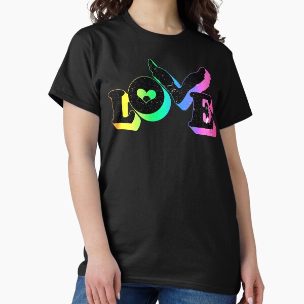Item preview, Coldplay Typography VL13 designed and sold by araikaammaa.