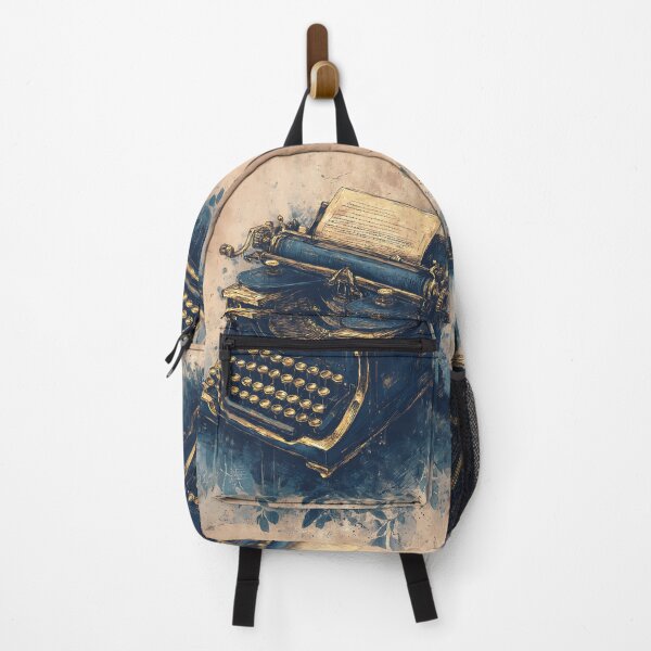 Item preview, Vintage Antique Typewriter designed and sold by bapupa.