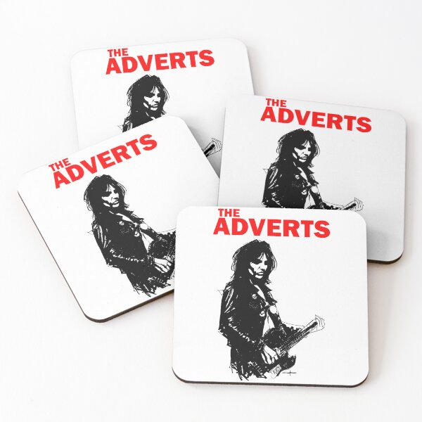 Item preview, Vintage Guitarist Band Punk 70s designed and sold by UntitleProject.