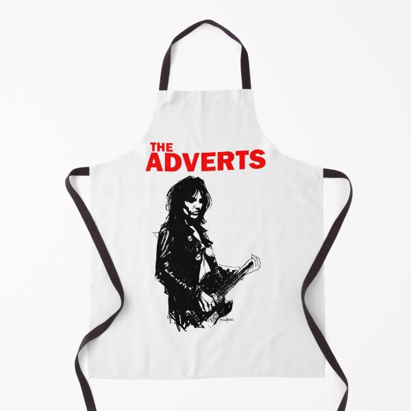 Item preview, Vintage Guitarist Band Punk 70s designed and sold by UntitleProject.