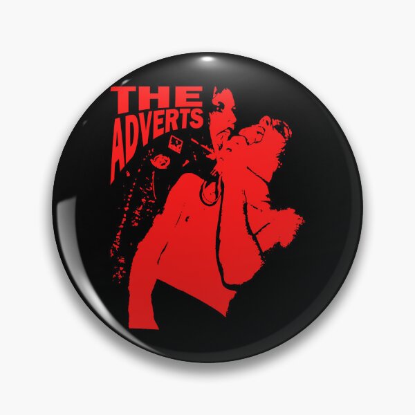 Item preview, Classic Style Band Punk 70s designed and sold by UntitleProject.