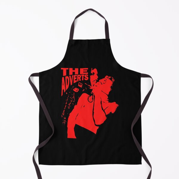 Item preview, Classic Style Band Punk 70s designed and sold by UntitleProject.