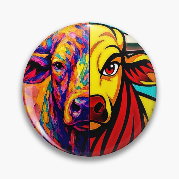 Item preview, The Brahman American breed zebuine-taurine hybrid beef cattle#1 designed and sold by Helios Be. Lavsh.