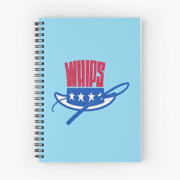 Item preview, Defunct Washington Whips Soccer Team 1960s designed and sold by chrisrivait.
