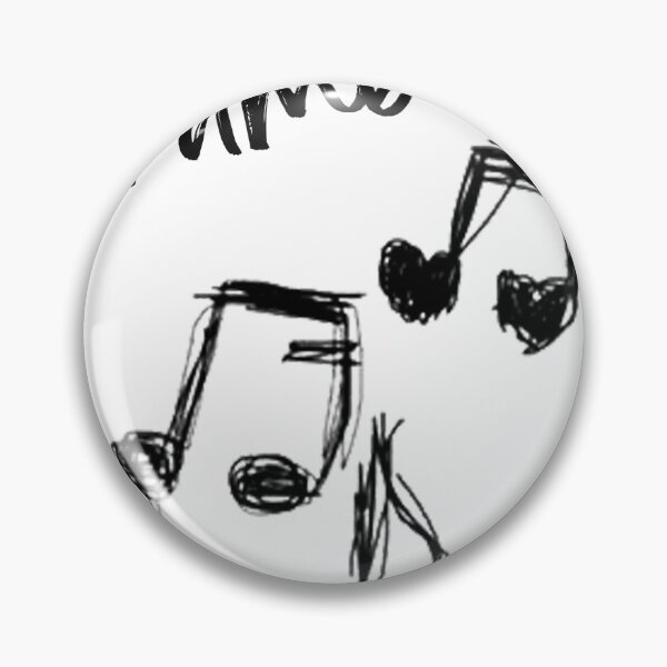 Item preview, rameau designed and sold by BirtherArtShop.