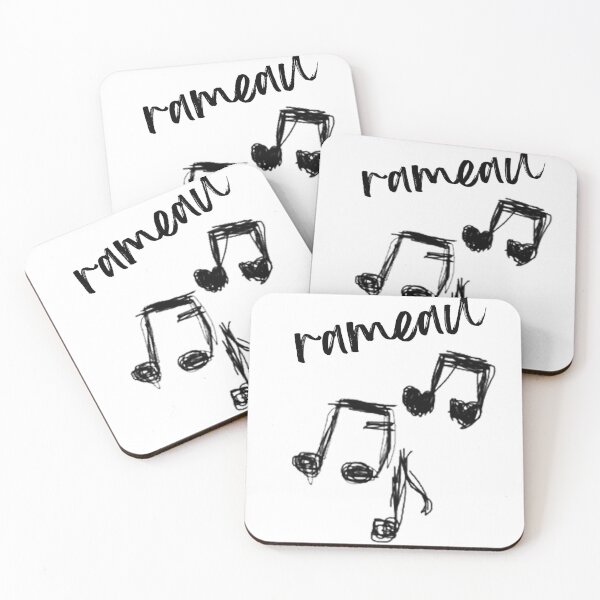 Item preview, rameau designed and sold by BirtherArtShop.