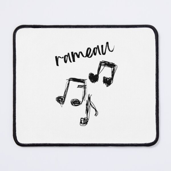 Item preview, rameau designed and sold by BirtherArtShop.
